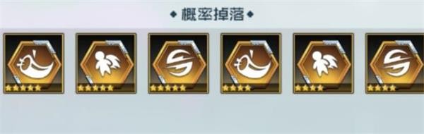 数码宝贝新世纪巨兽来袭阵容推荐