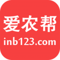 手机农业软件推荐：云上智农、爱农帮、农商通