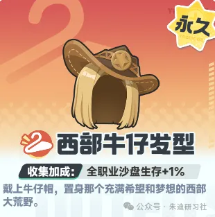 曙光重临新外观属性加成全解析