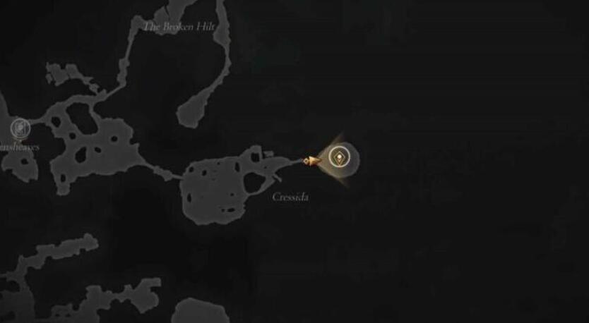 最终幻想16奥利哈康获取攻略：挑战恶名精英，轻松搞到手