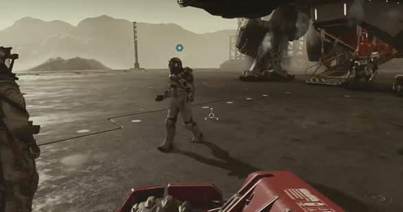 星空开明宗教派系加入攻略