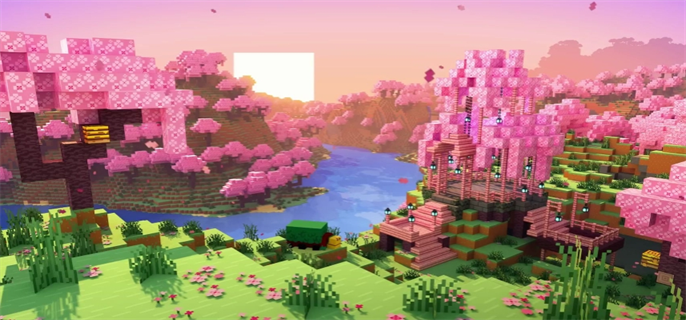 我的世界指令大全手机版2024：可复制粘贴版