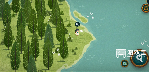 无尽旅途第二章草原篇攻略心得：耐心解谜，细心通关