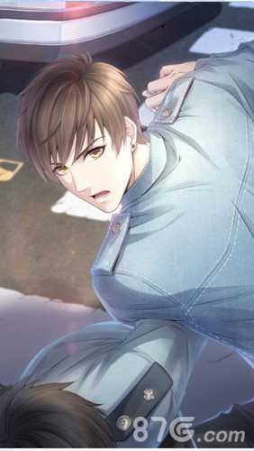 恋与制作人7-7通关攻略：决策与创造力是关键