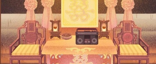 拣爱第二章通关秘籍：手把手教你拿完美结局