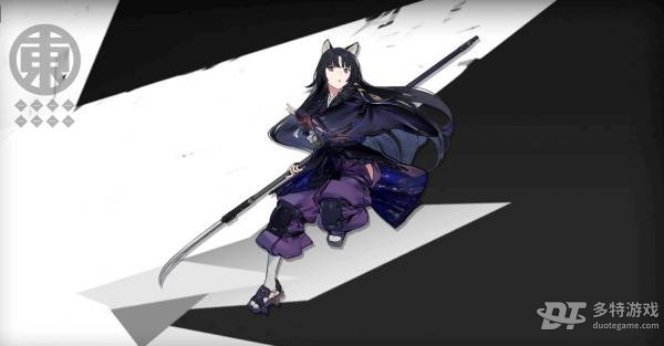 明日方舟嵯峨技能深度解析：全面解析其控场、保命与爆发能力