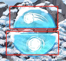 指尖无双谁是雪王活动玩法全解析