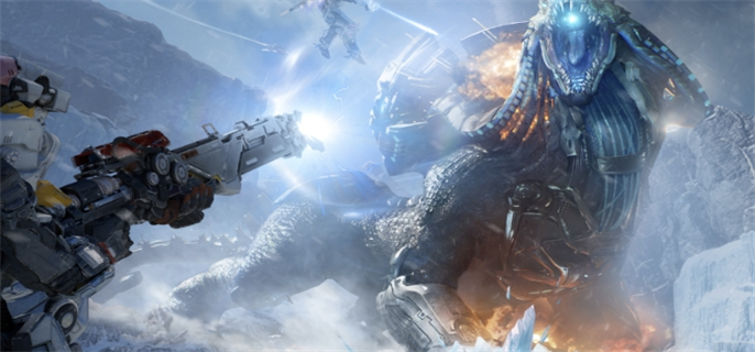 星球重启六星回响通关心得：关键机制与策略解析