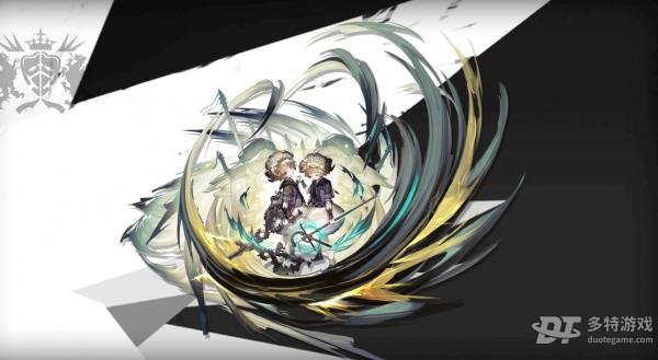 明日方舟贝娜技能详解：属性与玩法全面解析