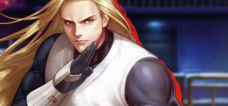 拳皇2000安迪出招全解析：从基础到超必杀技的实战指南