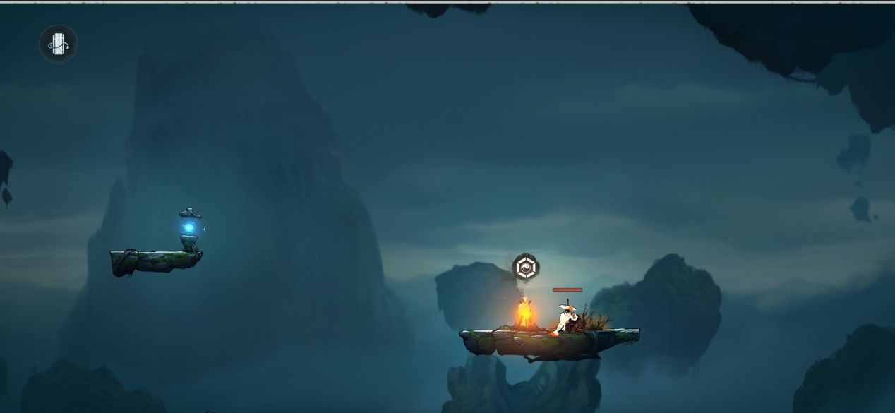 末剑二新手快速入门与实战技巧全攻略