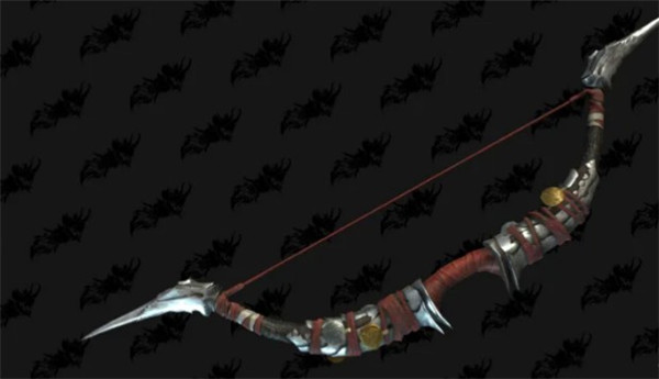 暗黑破坏神4肯德基联动：三明治换装备，限时福利详解