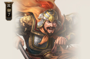 文丑战法搭配推荐：如何打造三国志战棋版强力输出核心