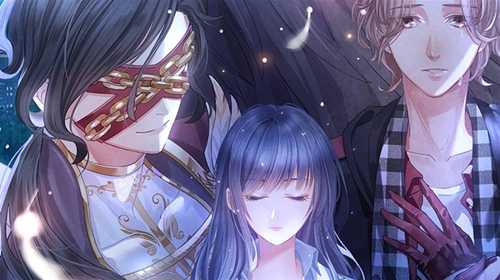 晨曦列车夜莺与玫瑰：如何达成迷雾结局的详细攻略