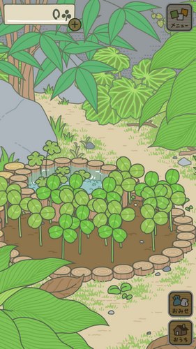 旅行青蛙时间怎么调快？青蛙育成回礼加速法