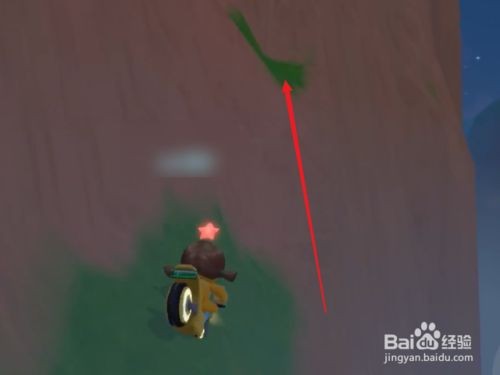 摩尔庄园手游毛毛紫水晶的获取指南：黑森林探险全攻略