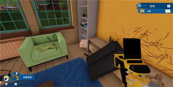 房产达人2卖房攻略全解析