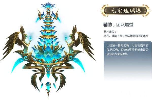 斗罗大陆H5无限钻石版内部号领取及游戏攻略全攻略