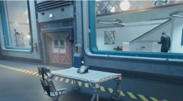 星空铸造遗产任务完成攻略：步骤详解与避坑指南