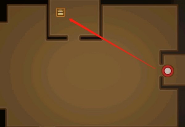 末日来袭绝境探险地下通路通关攻略：关键步骤与核心提示