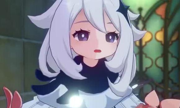 星球跳跃2344关通关秘籍：观察+技巧，轻松突破高难度