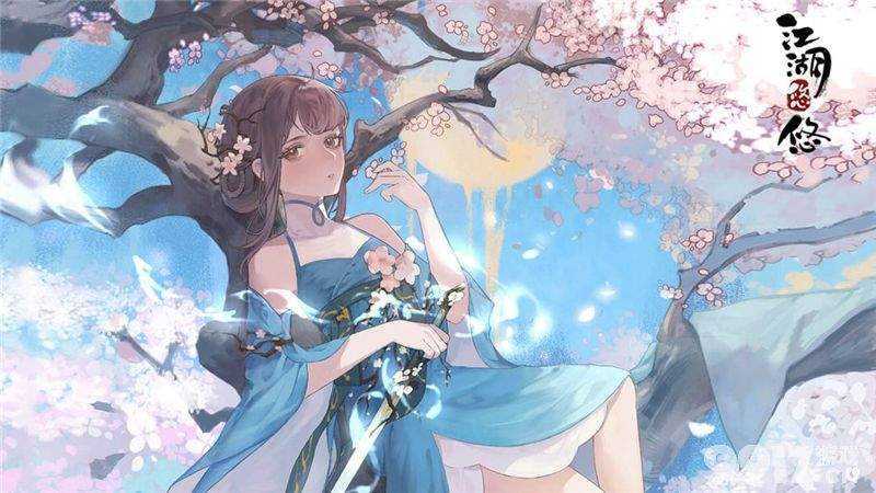 悠悠江湖怎么玩才地道：核心玩法与策略全解析