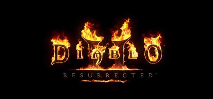 暗黑3刷装备地点全攻略