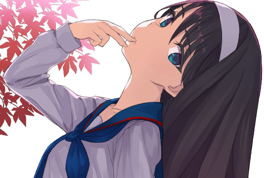 月姬格斗出招表全攻略