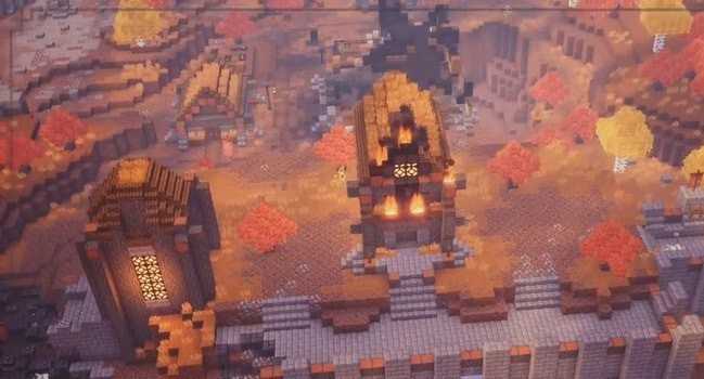 我的世界附魔书指令获取与装备方法详解