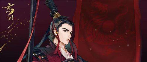 忘川风华录名士获取全攻略