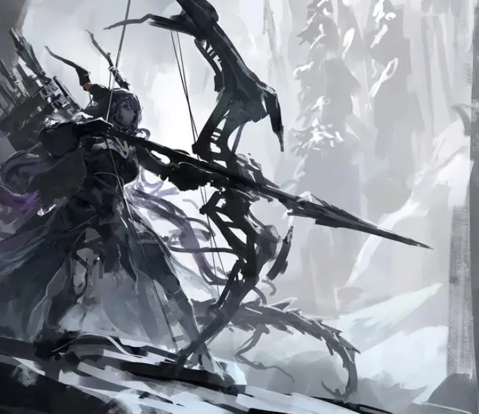 明日方舟引航者试炼第四期MVP干员全解析