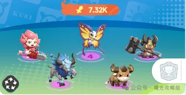 曙光重临：避免士气低落的角色搭配策略与阵容推荐