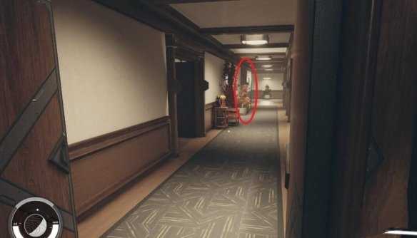 星空阿波罗11号月球前往指南：详细步骤与关键点解析