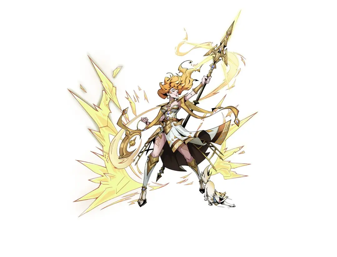 最强猎手2024福利号获取攻略：轻松拿号，尽享游戏乐趣