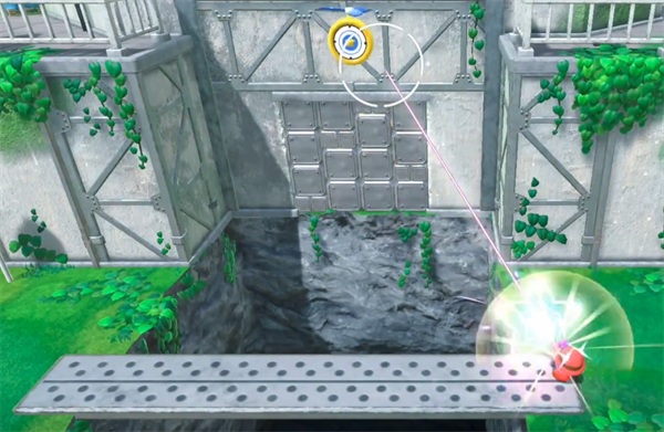 星之卡比探索发现1-3滚石道路瓦豆迪鲁全收集攻略