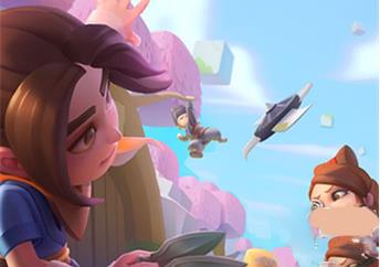 暴走大侠功法秘籍：获取、选择与升级全攻略