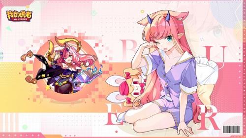 我的勇者魔塔幽灵去哪儿了：详细位置与寻找攻略