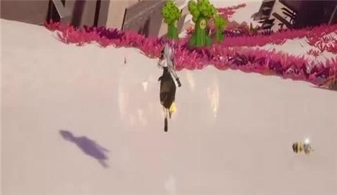 斗战神绑银快速获取全攻略