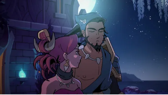 星之海解放灵魂成就全攻略：关键步骤与实用技巧