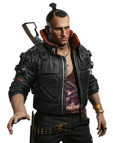 惊梦酒吧特调配方解锁＂大人物＂成就：崩坏星穹铁道联动彩蛋通关指南