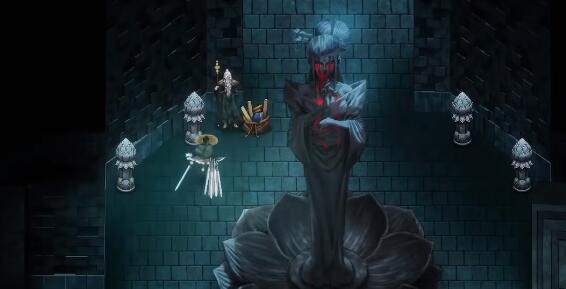 暖雪平天圣人的手记获取全攻略