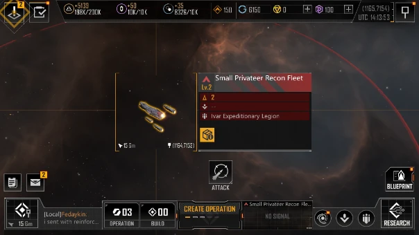 无尽的拉格朗日自动刷怪机玩法详解