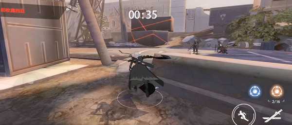 战双帕弥什2000福气获取全攻略