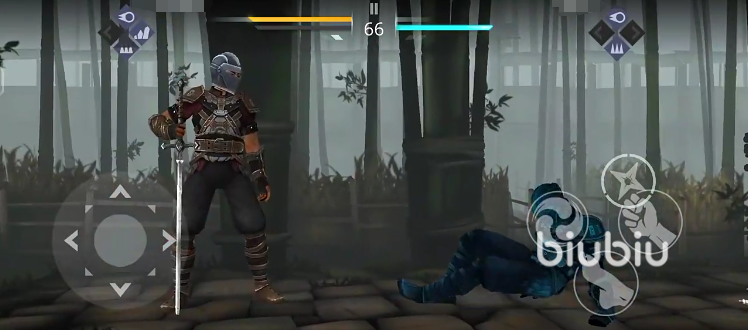 暗影格斗3支线任务玩法全解析