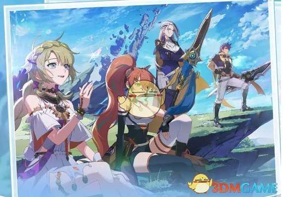 星启测试平台全解析：安卓与PC独享测试资格，iOS用户暂不可入