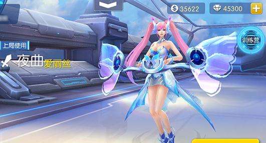 时空召唤战友招募全攻略：钻石、金币、碎片，高效获取英雄秘籍