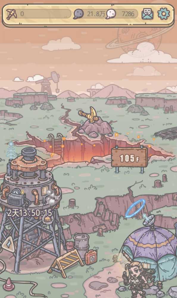 最强蜗牛黄金稿子获取攻略：必备神器如何搞到手