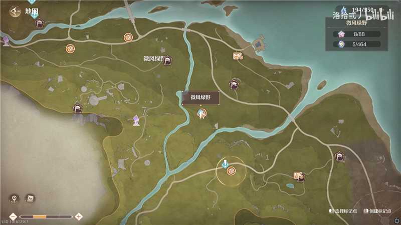 无限暖暖谜题空间玩法全解析：解锁技巧与游戏感受