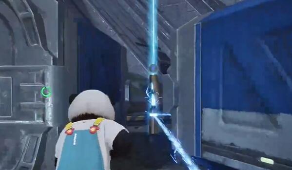 星球重启伊甸城四星上将攻略全解