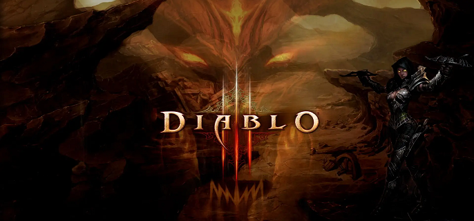 暗黑破坏神3炼狱装置使用与合成完整攻略